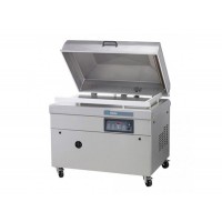 Вакуумный упаковщик HENKELMAN  POLAR 110 